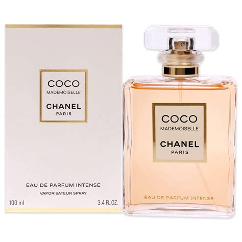 chanel coco cheapest|cheapest Coco Chanel mademoiselle 100ml.